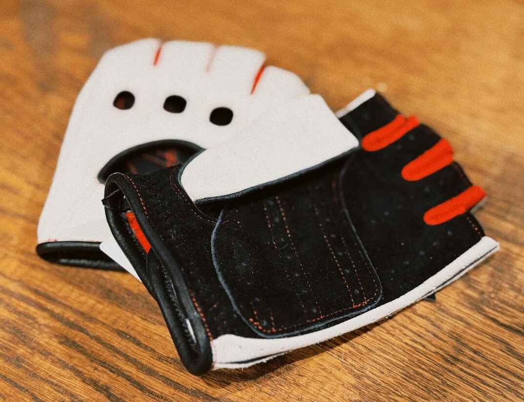 スクリーンショット 2025-10-11 214227.jpg